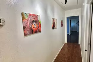 724 S Rusk St, Gainesville, TX 76240 - Photo 15