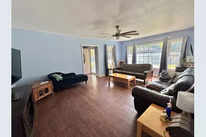 724 S Rusk Street, Gainesville, TX 76240 - Photo 13