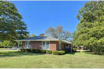 724 S Rusk Street, Gainesville, TX 76240 - Photo 3