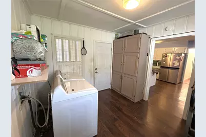 724 S Rusk Street, Gainesville, TX 76240 - Photo 25