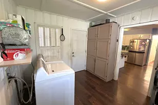 724 S Rusk St, Gainesville, TX 76240 - Photo 25