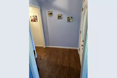 724 S Rusk Street, Gainesville, TX 76240 - Photo 23