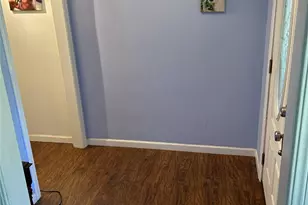 724 S Rusk St, Gainesville, TX 76240 - Photo 23