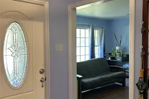 724 S Rusk St, Gainesville, TX 76240 - Photo 23