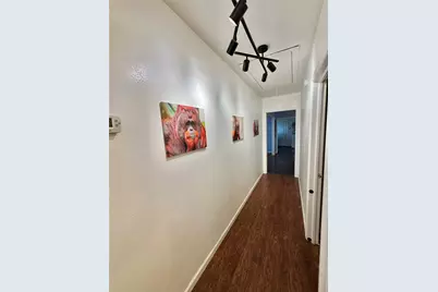 724 S Rusk Street, Gainesville, TX 76240 - Photo 15