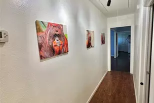 724 S Rusk St, Gainesville, TX 76240 - Photo 15