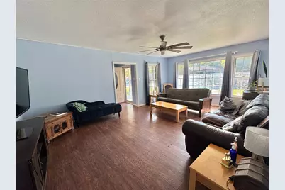 724 S Rusk Street, Gainesville, TX 76240 - Photo 13