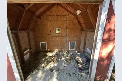 724 S Rusk Street, Gainesville, TX 76240 - Photo 33