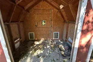 724 S Rusk St, Gainesville, TX 76240 - Photo 33