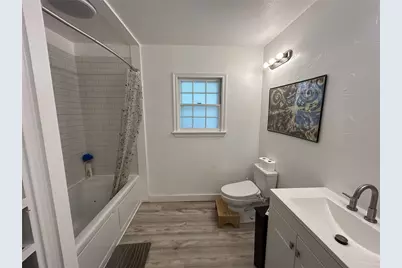 724 S Rusk Street, Gainesville, TX 76240 - Photo 19