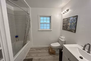 724 S Rusk St, Gainesville, TX 76240 - Photo 19