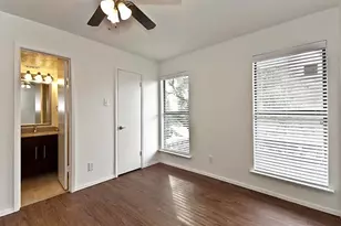 5909 Birchbrook Dr, Dallas, TX 75206 - Photo 19