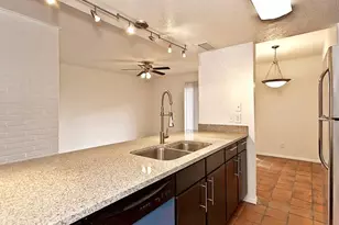 5909 Birchbrook Dr, Dallas, TX 75206 - Photo 15