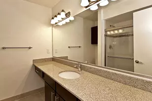 5909 Birchbrook Dr, Dallas, TX 75206 - Photo 5