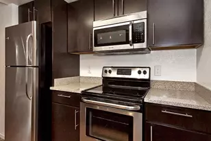 5909 Birchbrook Dr, Dallas, TX 75206 - Photo 23