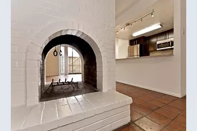 5909 Birchbrook Drive #128, Dallas, TX 75206 - Photo 13