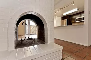 5909 Birchbrook Dr, Dallas, TX 75206 - Photo 13