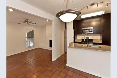 5909 Birchbrook Drive #128, Dallas, TX 75206 - Photo 21