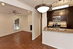 5909 Birchbrook Dr, Dallas, TX 75206 - Photo 21