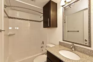 5909 Birchbrook Dr, Dallas, TX 75206 - Photo 7