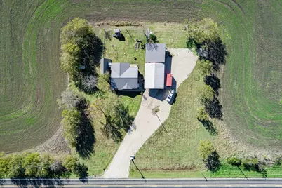 23548 Fm 121, Gunter, TX 75058 - Photo 3