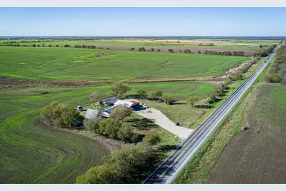 23548 Fm 121, Gunter, TX 75058 - Photo 35