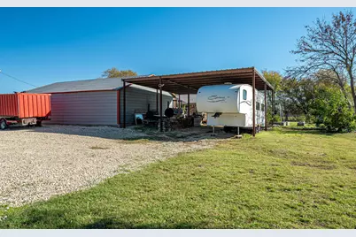 23548 Fm 121, Gunter, TX 75058 - Photo 15