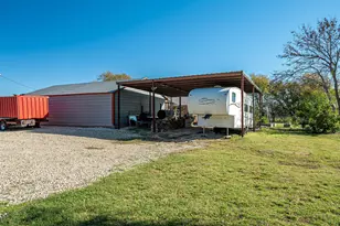 23548 FM 121, Gunter, TX 75058 - Photo 15