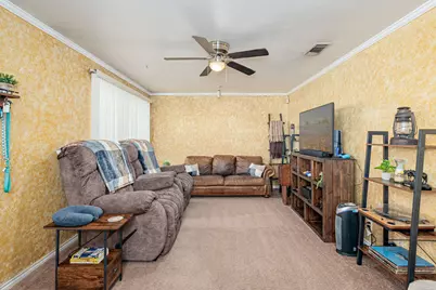 23548 Fm 121, Gunter, TX 75058 - Photo 19