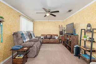 23548 FM 121, Gunter, TX 75058 - Photo 19