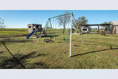 23548 Fm 121, Gunter, TX 75058 - Photo 13