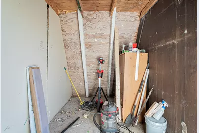 23548 Fm 121, Gunter, TX 75058 - Photo 33