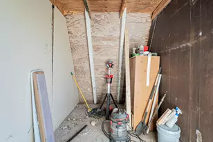 23548 FM 121, Gunter, TX 75058 - Photo 33