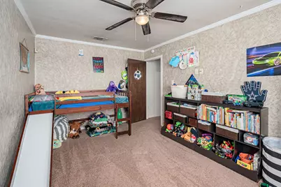 23548 Fm 121, Gunter, TX 75058 - Photo 29