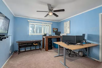 23548 Fm 121, Gunter, TX 75058 - Photo 31