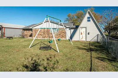 23548 Fm 121, Gunter, TX 75058 - Photo 11