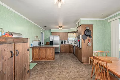 23548 Fm 121, Gunter, TX 75058 - Photo 21