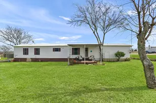 1407 Shelby Ln, Celina, TX 75009 - Photo 11