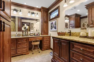 1407 Shelby Ln, Celina, TX 75009 - Photo 29