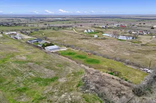 1407 Shelby Ln, Celina, TX 75009 - Photo 3