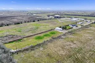 1407 Shelby Ln, Celina, TX 75009 - Photo 3