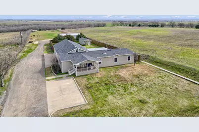 1407 Shelby Lane, Celina, TX 75009 - Photo 5