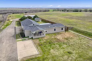 1407 Shelby Ln, Celina, TX 75009 - Photo 5