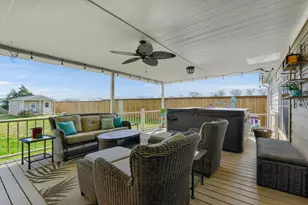 1407 Shelby Ln, Celina, TX 75009 - Photo 37