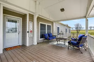 1407 Shelby Ln, Celina, TX 75009 - Photo 13