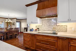 1407 Shelby Ln, Celina, TX 75009 - Photo 17