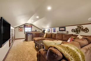 1407 Shelby Ln, Celina, TX 75009 - Photo 31