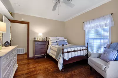 1407 Shelby Lane, Celina, TX 75009 - Photo 25