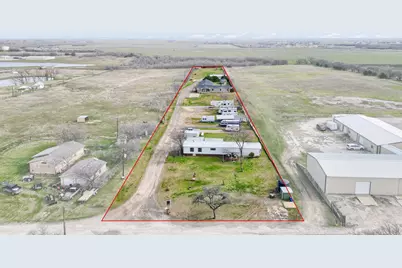 1407 Shelby Lane, Celina, TX 75009 - Photo 1