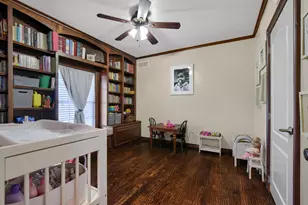 1407 Shelby Ln, Celina, TX 75009 - Photo 27